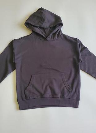 Худи от бренда cool club