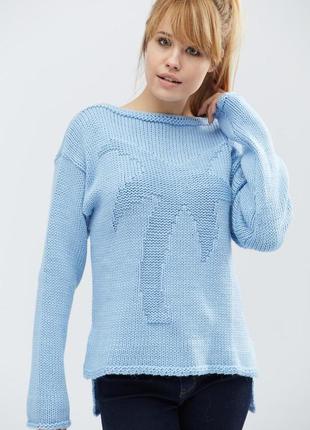 Carica світлор carica -26350-11