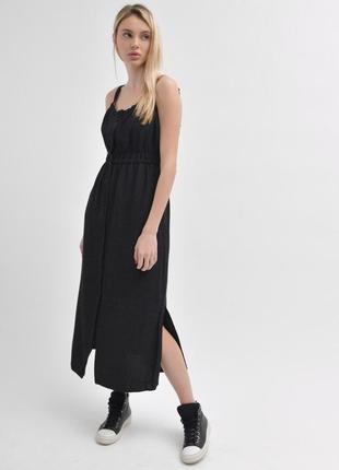 Carica сарафан carica -7027-29
