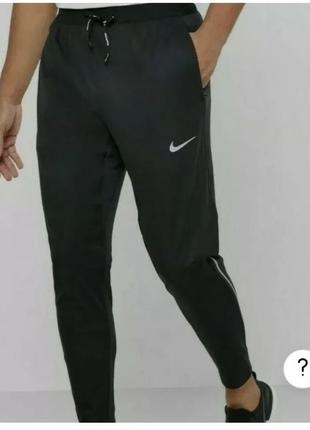 Спортивные штаны nike