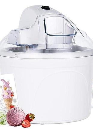 Мороженица vpcok direct ‎su-562 (b09bv3w41x) 4308