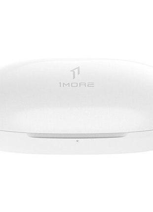 Кейс зарядный 1more comfobuds pro tws headphones (es901) white 4547