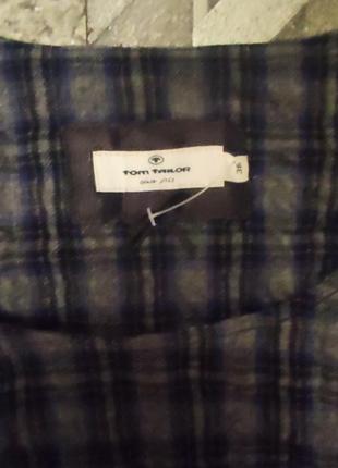 Сукня -сарафан 4