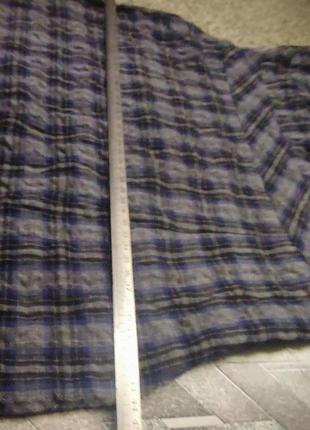 Сукня -сарафан 9