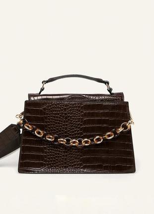 Женская сумочка