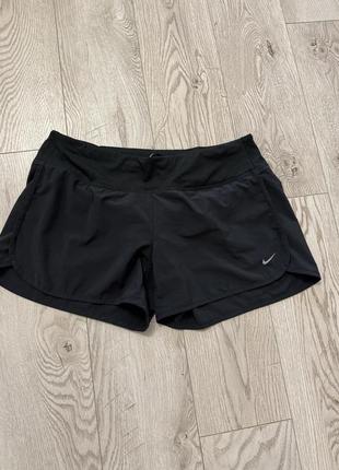 Шорти для спорту