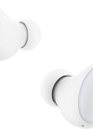 Наушник левый 1more colorbuds 2 tws (es602) white 4530