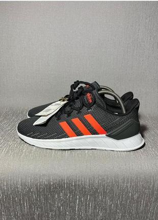 adidas nmd r1 black b37618 1350 143656197