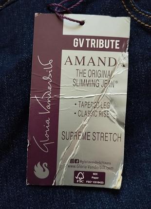 Джинси7 фото