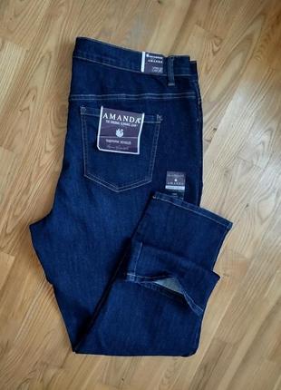 Джинси4 фото