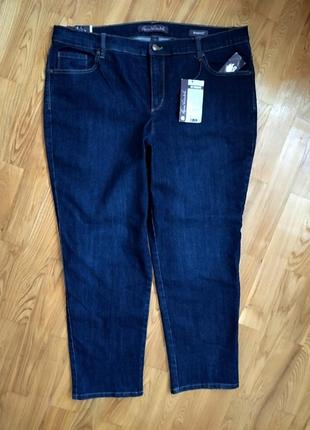Джинси1 фото