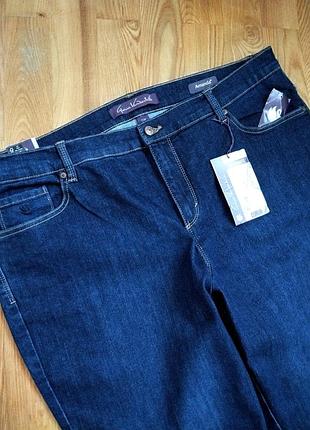 Джинси5 фото