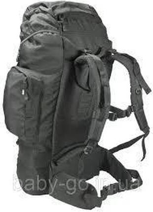 Рюкзак sturm mil-tec "recom backpack 88l" bf