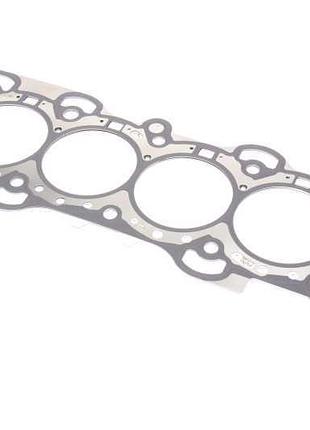 Прокладка головки блоку ford 2,0 ecoboost 10-mls (вир-во elring)