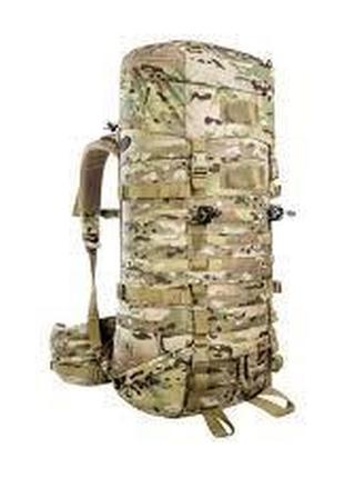 Рюкзак tasmanian tiger base pack 52 mc, multicam тактичний bf