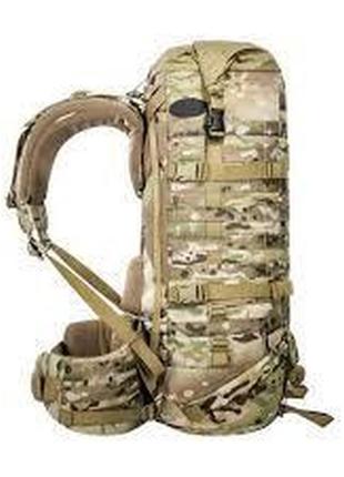 Рюкзак tasmanian tiger base pack 52 mc, multicam тактичний bf