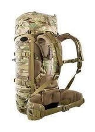 Рюкзак tasmanian tiger base pack 52 mc, multicam bf