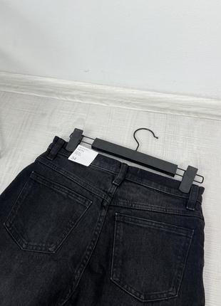 Джинси mango mom women`s jeans6 фото