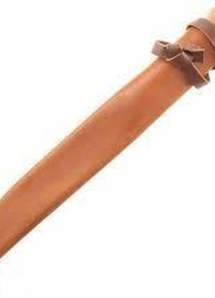 Ніж mil-tec finnenmesser 35 cm bf