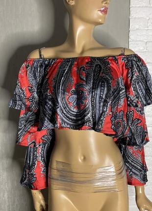 Топ missguided, s