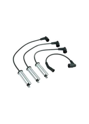 Високовольтні дроти для ланос та авео 1.5 gm - 96305387