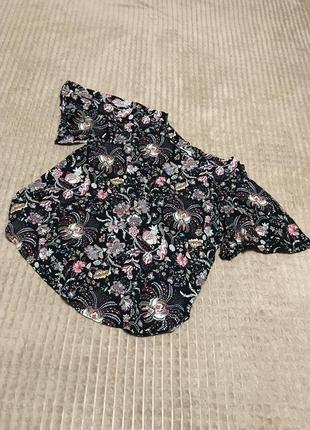 Блуза 50 розмір