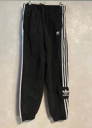 Штани adidas foto originals 3 orders nylon оригінал
