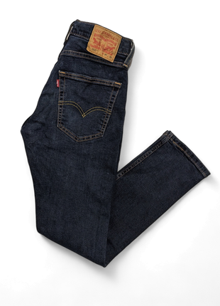 Levi's 512 women