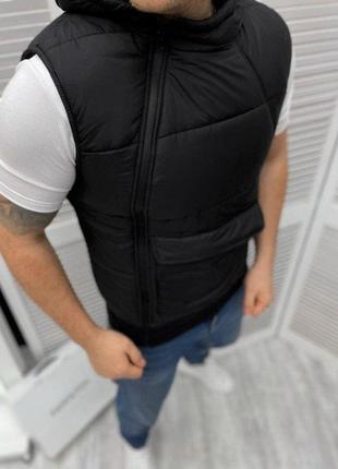 Жилет tactik