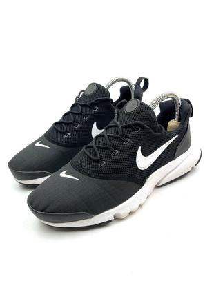 Оригінальні кросівки nike presto