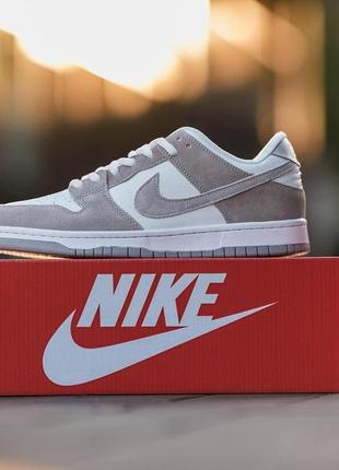 nike sb stefan janoski max leather shoes gator