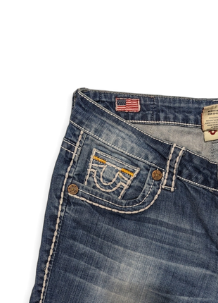 Джинси true religion women3 фото