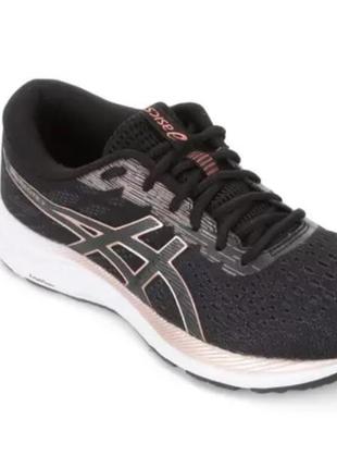 Кроссовки asics gel excite 7