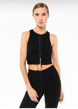 Топ бренду ace (ace.est.2020)