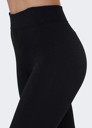 Нові лосини nike3 фото
