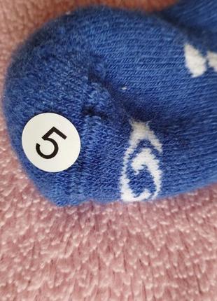 Шкарпетки salomon