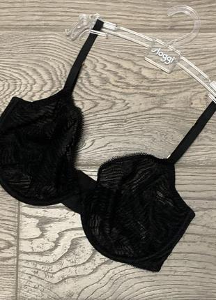 Бюстгальтер victoria’s secret р. 32ddd/70f