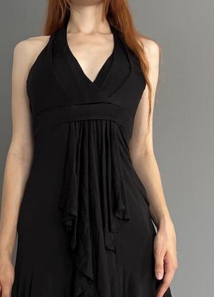 Сукня міді karen millen