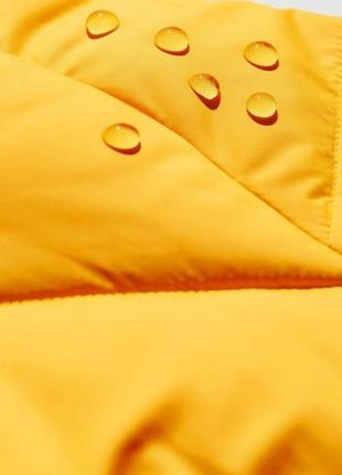 Куртка дитяча zara 7