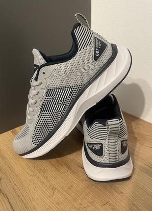 adidas primeknit womens pink sandals heels