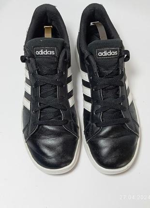 Кроссовки adidas2 фото