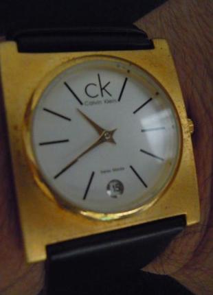 Ck  часи женскийе кварц 250гр