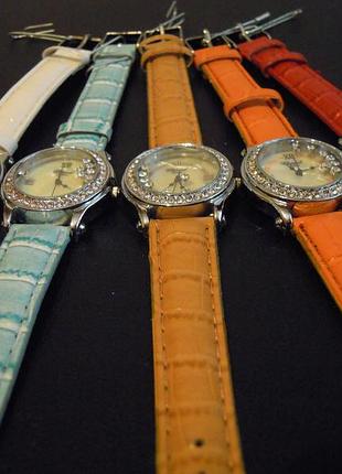 Чачі жіночі кварц 250 г