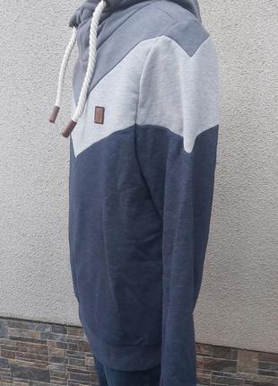 Nakitano худи 3