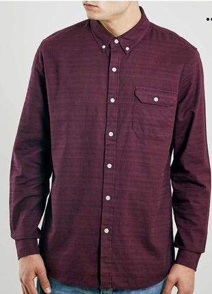 Сорочка стан дуже хороший