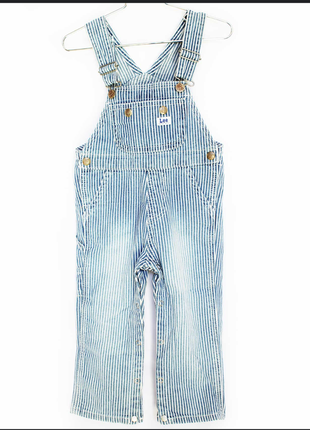 Комбінезон h&m р.110/116, на 4-5 років