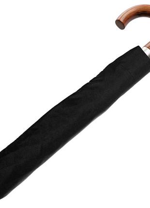 Парасолька чоловіча напівавтомат guy de jean