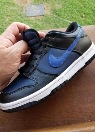 Nike dunk