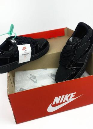Кросівки bling nike sb eric koston soft grey blue eyes pitbull