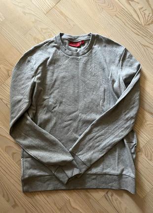 Базовий світшот